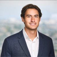 Liam Watson Email & Phone Number