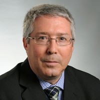 Clément Gilbert Email & Phone Number