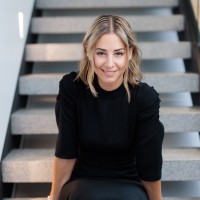 The PR Hub Employee Natalie Crynes's profile photo