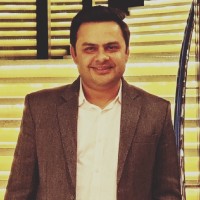 Karan Sood Email & Phone Number