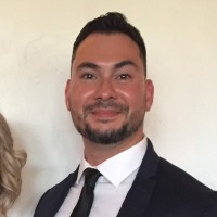 Rob Castro Email