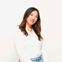 BoostDraft Employee Yu Teshima's profile photo