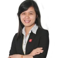 B13.ai Employee Tra van le's profile photo