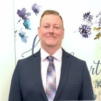 Federal Premium Ammunition Employee Wayne Schmidt's profile photo