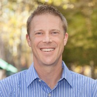 Brian Rambo Email & Phone Number