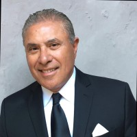 Manny Martinez Email & Phone Number