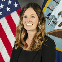 Cassidy Steele Email & Phone Number