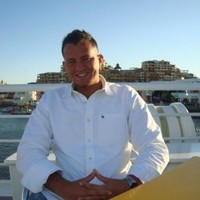 A2B Logistics Inc Employee Michael Bartoszak's profile photo