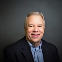 Lasko Products Employee Dana Smith's profile photo