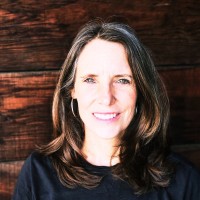 Alliance Search Partners Employee Anne Middleton's profile photo