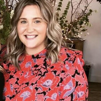 Lindsay Romano's profile photo