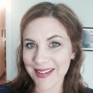 Dover Publications Employee Bobbie Bensur's profile photo