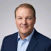 Mopar® brand Employee Joe Benzing's profile photo
