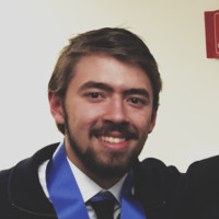 Alexander Watson Email & Phone Number
