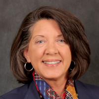 Becky McGonagil Email & Phone Number