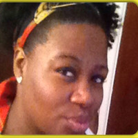April Townsend Email & Phone Number