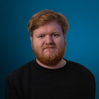 Matthew Punter Email