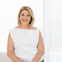 Aurora Property Brisbane Employee Janelle McKenna's profile photo