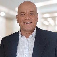 METROPROYECTOS Employee Jorge Larios's profile photo
