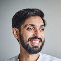 Showbhit Chahal Email & Phone Number
