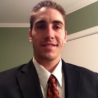 Stewart Chevrolet and Cadillac Employee Timothy Pratt's profile photo