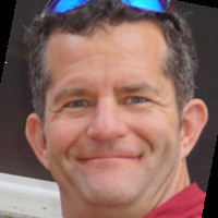 South Shore Community Action Council, Inc. Employee Tyler Reichert's profile photo