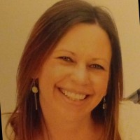 DataFile Technologies Employee Crystal Richmond's profile photo