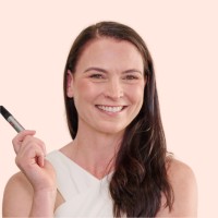 Faith Lutheran College - Plainland Employee Bianca Coleborn's profile photo