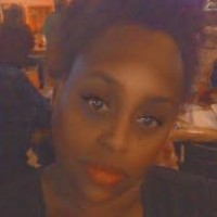 ALLERGY AND ASTHMA SPECIALISTS, LTD. Employee Lemaige Tapia's profile photo