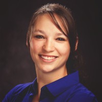 Sarah Kelso Email