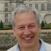 SkyKick Employee Jean-Francois Peyroux's profile photo