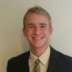 Daniel Hill Email & Phone Number