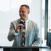 Murdock Auto Group Employee Ben Johnson's profile photo