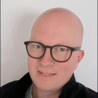 SAS Andrety Employee Nicolas Jung's profile photo