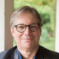 SKB Architecture & Design Employee Mark Baughman's profile photo