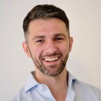 Cradle to Cradle Products Innovation Institute Employee Ben Verheij's profile photo