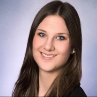 HELLMUT RUCK GmbH Employee Ramona Valet's profile photo