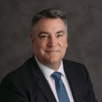 Horst Krekstein & Runyon LLC - HKR Employee Robert Runyon's profile photo