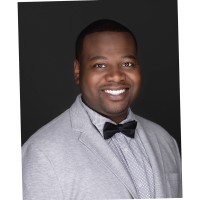 Luihn VantEdge Partners, LLC Employee Desmond Toon's profile photo