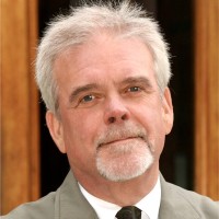 - Employee David Sleigh's profile photo