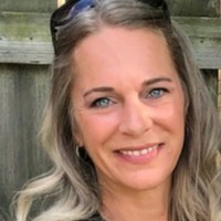 Accurate Courier Service Employee Mandy Jones's profile photo