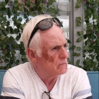 EST SIGNALISATION Employee José Bicho's profile photo