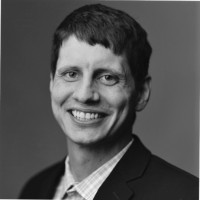 Wes Wilkinson Email & Phone Number