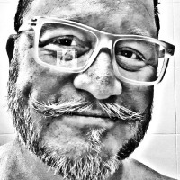 stella engineering Employee Ian Moulton's profile photo