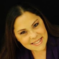 Jennifer Sanderlin Email & Phone Number