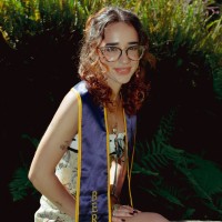 Tatiana Sanchez Email