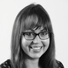 Boost Awards Employee Lesley Billen's profile photo