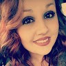 CareGivers America Employee Rae D.'s profile photo