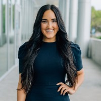 Sydnie Niemann Email