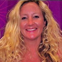 Comparion Insurance Agency Employee Beverly Baker's profile photo
